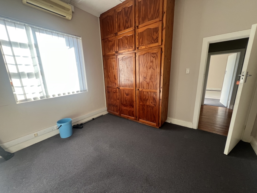 Commercial Property for Sale in Berea Eastern Cape